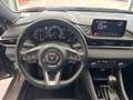 Mazda 6 Kombi Takumi 2.5i*MATRIX,BOSE,LEDER,GSD,AHK* Grigio - thumbnail 12
