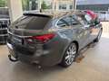Mazda 6 Kombi Takumi 2.5i*MATRIX,BOSE,LEDER,GSD,AHK* Grigio - thumbnail 5