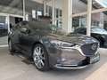 Mazda 6 Kombi Takumi 2.5i*MATRIX,BOSE,LEDER,GSD,AHK* Grigio - thumbnail 2