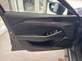 Mazda 6 Kombi Takumi 2.5i*MATRIX,BOSE,LEDER,GSD,AHK* Grigio - thumbnail 8