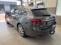 Mazda 6 Kombi Takumi 2.5i*MATRIX,BOSE,LEDER,GSD,AHK* Grigio - thumbnail 4