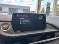 Mazda 6 Kombi Takumi 2.5i*MATRIX,BOSE,LEDER,GSD,AHK* Grigio - thumbnail 13