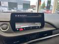 Mazda 6 Kombi Takumi 2.5i*MATRIX,BOSE,LEDER,GSD,AHK* Grigio - thumbnail 14