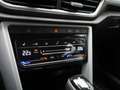 Volkswagen T-Roc CARPLAY ACC AHK LED KAM PDC NAVI Schwarz - thumbnail 10