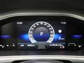 Volkswagen T-Roc CARPLAY ACC AHK LED KAM PDC NAVI Schwarz - thumbnail 7