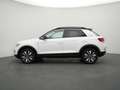 Volkswagen T-Roc CARPLAY ACC AHK LED KAM PDC NAVI Schwarz - thumbnail 15