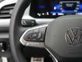Volkswagen T-Roc CARPLAY ACC AHK LED KAM PDC NAVI Schwarz - thumbnail 5