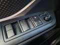 Toyota C-HR 1,8 Hybrid C-LUB CVT Silber - thumbnail 8