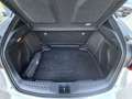 Toyota C-HR 1,8 Hybrid C-LUB CVT Silber - thumbnail 5