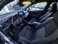 Toyota C-HR 1,8 Hybrid C-LUB CVT Silber - thumbnail 7