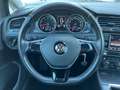 Volkswagen Golf Variant Golf VII 1.0 TSI - SHZ - PDC - Bremsassistent Schwarz - thumbnail 16
