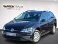 Volkswagen Golf Variant 1.0 TSI - SHZ - PDC - Bremsassistent - Bluetooth Schwarz - thumbnail 1