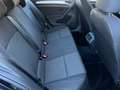 Volkswagen Golf Variant Golf VII 1.0 TSI - SHZ - PDC - Bremsassistent Schwarz - thumbnail 13