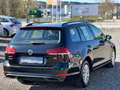 Volkswagen Golf Variant Golf VII 1.0 TSI - SHZ - PDC - Bremsassistent Schwarz - thumbnail 5
