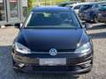Volkswagen Golf Variant Golf VII 1.0 TSI - SHZ - PDC - Bremsassistent Schwarz - thumbnail 7