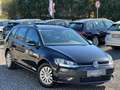 Volkswagen Golf Variant Golf VII 1.0 TSI - SHZ - PDC - Bremsassistent Schwarz - thumbnail 6
