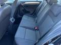 Volkswagen Golf Variant 1.0 TSI - SHZ - PDC - Bremsassistent - Bluetooth Schwarz - thumbnail 11