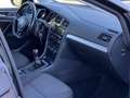 Volkswagen Golf Variant 1.0 TSI - SHZ - PDC - Bremsassistent - Bluetooth Schwarz - thumbnail 14