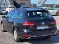 Volkswagen Golf Variant Golf VII 1.0 TSI - SHZ - PDC - Bremsassistent Schwarz - thumbnail 2