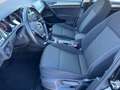Volkswagen Golf Variant Golf VII 1.0 TSI - SHZ - PDC - Bremsassistent Schwarz - thumbnail 8