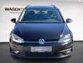 Volkswagen Golf Variant 1.0 TSI - SHZ - PDC - Bremsassistent - Bluetooth Schwarz - thumbnail 7