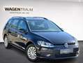 Volkswagen Golf Variant 1.0 TSI - SHZ - PDC - Bremsassistent - Bluetooth Schwarz - thumbnail 6