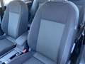 Volkswagen Golf Variant Golf VII 1.0 TSI - SHZ - PDC - Bremsassistent Schwarz - thumbnail 10