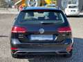 Volkswagen Golf Variant Golf VII 1.0 TSI - SHZ - PDC - Bremsassistent Schwarz - thumbnail 4