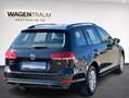 Volkswagen Golf Variant 1.0 TSI - SHZ - PDC - Bremsassistent - Bluetooth Schwarz - thumbnail 5