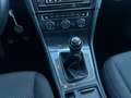 Volkswagen Golf Variant Golf VII 1.0 TSI - SHZ - PDC - Bremsassistent Schwarz - thumbnail 18