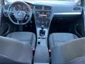 Volkswagen Golf Variant 1.0 TSI - SHZ - PDC - Bremsassistent - Bluetooth Schwarz - thumbnail 15