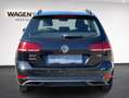 Volkswagen Golf Variant 1.0 TSI - SHZ - PDC - Bremsassistent - Bluetooth Schwarz - thumbnail 4