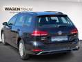 Volkswagen Golf Variant 1.0 TSI - SHZ - PDC - Bremsassistent - Bluetooth Schwarz - thumbnail 2