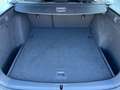 Volkswagen Golf Variant 1.0 TSI - SHZ - PDC - Bremsassistent - Bluetooth Schwarz - thumbnail 12