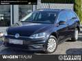 Volkswagen Golf Variant Golf VII 1.0 TSI - SHZ - PDC - Bremsassistent Schwarz - thumbnail 1