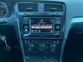 Volkswagen Golf Variant 1.0 TSI - SHZ - PDC - Bremsassistent - Bluetooth Schwarz - thumbnail 17