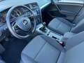 Volkswagen Golf Variant 1.0 TSI - SHZ - PDC - Bremsassistent - Bluetooth Schwarz - thumbnail 9
