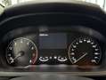 Ford EcoSport 1.0 Ecoboost 125 Titanium - TELECAMERA - ADAS Grigio - thumbnail 14