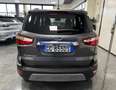 Ford EcoSport 1.0 Ecoboost 125 Titanium - TELECAMERA - ADAS Grigio - thumbnail 5