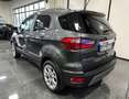 Ford EcoSport 1.0 Ecoboost 125 Titanium - TELECAMERA - ADAS Grigio - thumbnail 6