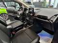 Ford EcoSport 1.0 Ecoboost 125 Titanium - TELECAMERA - ADAS Grigio - thumbnail 11