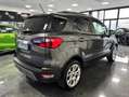 Ford EcoSport 1.0 Ecoboost 125 Titanium - TELECAMERA - ADAS Grigio - thumbnail 4