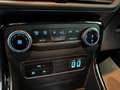 Ford EcoSport 1.0 Ecoboost 125 Titanium - TELECAMERA - ADAS Grigio - thumbnail 12