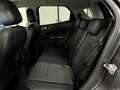 Ford EcoSport 1.0 Ecoboost 125 Titanium - TELECAMERA - ADAS Grigio - thumbnail 10