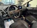 Ford EcoSport 1.0 Ecoboost 125 Titanium - TELECAMERA - ADAS Grigio - thumbnail 8