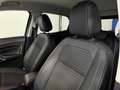 Ford EcoSport 1.0 Ecoboost 125 Titanium - TELECAMERA - ADAS Grigio - thumbnail 9