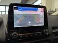 Ford EcoSport 1.0 Ecoboost 125 Titanium - TELECAMERA - ADAS Grigio - thumbnail 13