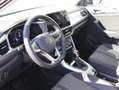 Volkswagen T-Roc Life Edition 1.5 110 kW / 150 pk TSI SUV 7 versn. Zilver - thumbnail 5