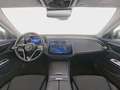 Mercedes-Benz E 300 E 300 T de Avantgarde Lenkassistent Navi/Distronic Grau - thumbnail 6