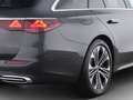 Mercedes-Benz E 300 E 300 T de Avantgarde Lenkassistent Navi/Distronic Grau - thumbnail 9